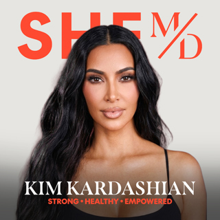 Kim Kardashian’s Battle With Psoriasis: What Finally Helped