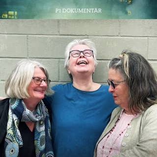 Kvinnor utan impulskontroll