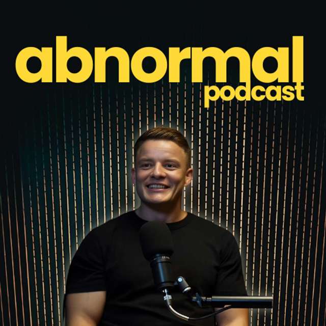 Abnormal