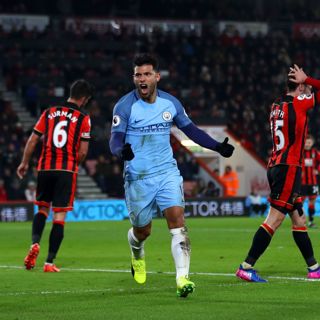 MNF Podcast - 13th February