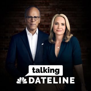 Talking Dateline: The Betrayal of Sandra Birchmore