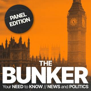 Inside the assisted dying debate with ITV’s Paul Brand – plus, Could Jeremy Clarkson rally a new opposition? — Panel edition