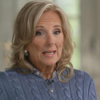 Evening Wire: Jill Biden’s Debate Confession & US-Iran Deal Nears The Finish Line | 5.28.26