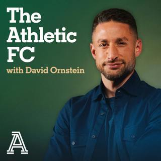 Rashford, Kolo Muani, Williams: Ornstein's transfers to watch