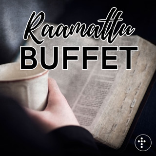rss-raamattubuffet