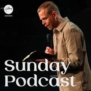 Andreas Nielsen - Miracle May #2 | Ett välsignat liv