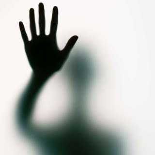 93. Ghost Possession, Encountering Black Magic, and Spirits Trapped Between Worlds Ft. Tina Erwin - EPISODE REWIND