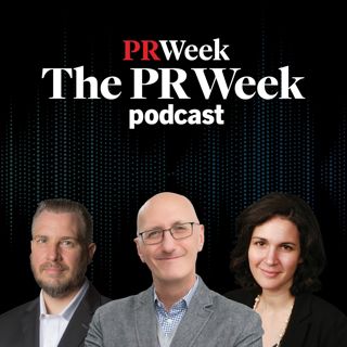 The PR Week: 6.26.2025 - Jonathan Heit, Allison