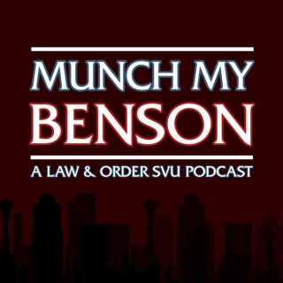 208 - Trial Chief Ghislaine Maxwell (S24E4 The Steps We Cannot Take)