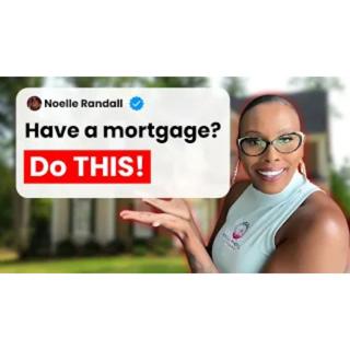 How to Erase Your Mortgage - WITHOUT Paying It Off