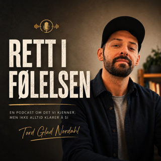 rss-rett-i-folelsen