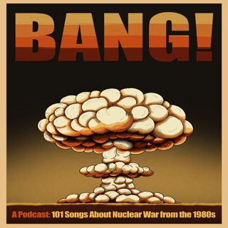 Run Around in the Radiation