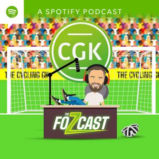Michael Keane and that INFAMOUS Red Card Altercation with Gueye…