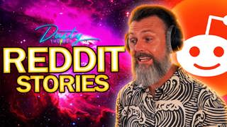 Reading INSANE NEW REDDIT STORIES (July 1st, 2026...)