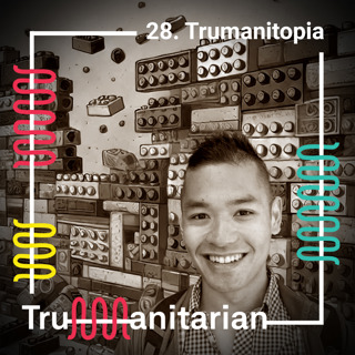 28. Trumanitopia