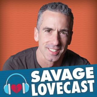 Savage Love Episode 207