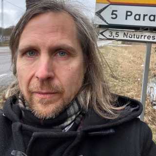 Nya vägbyggen krockar med klimatmålen