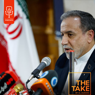 Why Israel could still derail the Iran-US deal