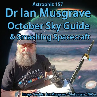 Astrophiz157-October SkyGuide