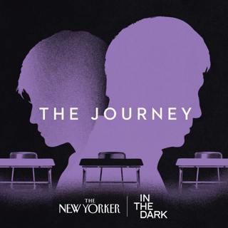 The Journey, Episode 2: Intended Parents