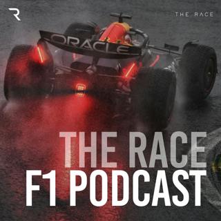 Brazilian GP: Was this Verstappen's best win yet?