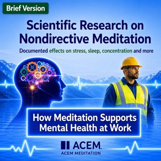 15. How Meditation Supports Mental Health at Work (b)