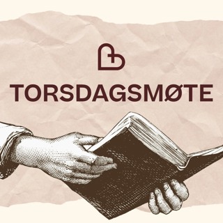 Guds Ord | Ole Corneliussen | Torsdagsmøte | Betlehem 10.09.26