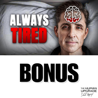 How To Clear Brain Fog (Simple Methods) : 1332