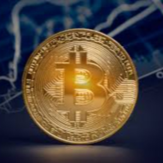 Bitcoin & the Wealth Shift | Talapaton Explains How Crypto Is Changiång the Game #cfrnews