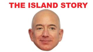 Why I Hate Jeff Bezos - Alex Becker Channel