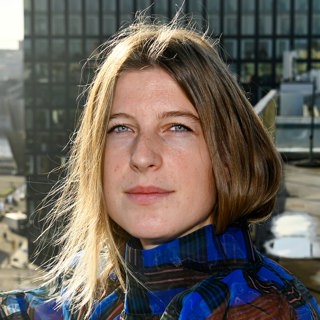 Elnätsbolag? ”Ja, det är bara att förstatliga”. Med Elinor Odeberg