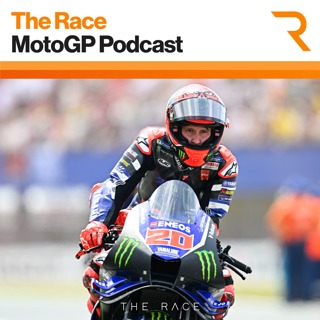 Fabio Quartararo against Yamaha: Who's really in the wrong?