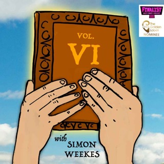 The Best of The Rules - Vol. VI