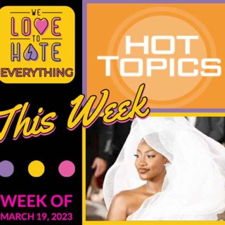 Becoming Sister Wives Book Club ("Sorority: (Janelle's Chapter") Amanda's bday gifts reveal, The Oscars, and more!!! 