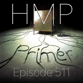 Primer (2004)