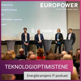 What are the most demanding challenges, and what IT solutions do we need to manage automated grid operations?