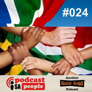 #024 Blurred Lines