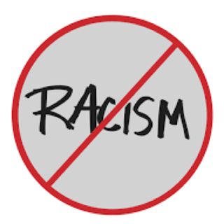 Starbucks|Racist Rants|GoFundMe Fraud