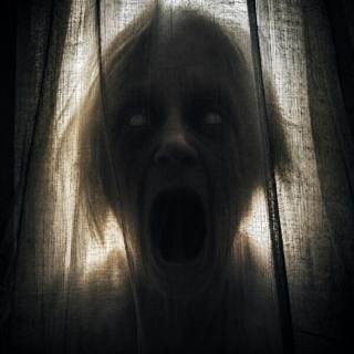 6+ Hours of Horror Stories to Keep You Up Tonight (Compilation of August 2026)
