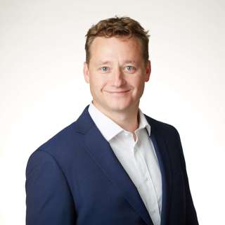 Stephan Wiedner - Maximize Psychological Safety to Increase Productivity and Morale 