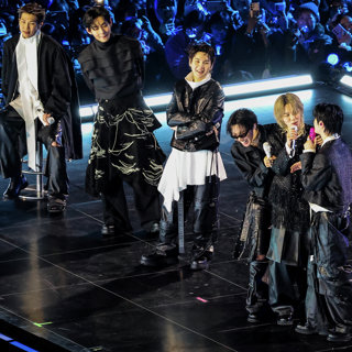 Weekend Listen: BTS Leads Netflix’s Push for Growth in Asia