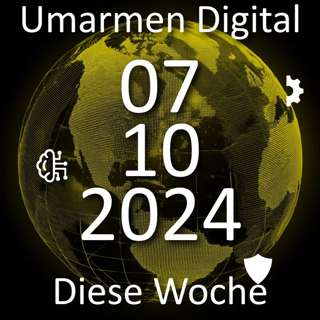 7. Oktober 2024