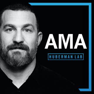 AMA #3: Adaptogens, Fasting & Fertility, Bluetooth/EMF Risks, Cognitive Load Limits & More