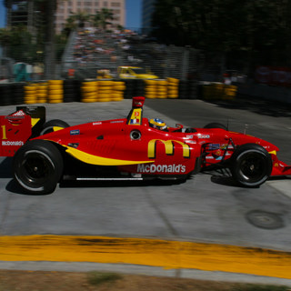 MP 757: The Week In IndyCar, Feb 26, Listener Q&A