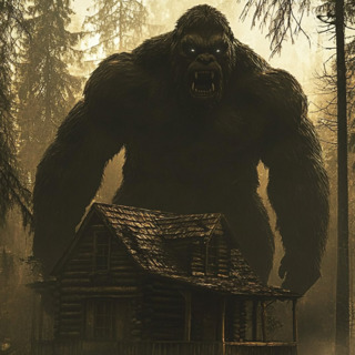 11 TRUE SCARY PARK RANGER & NATIONAL PARK HORROR STORIES
