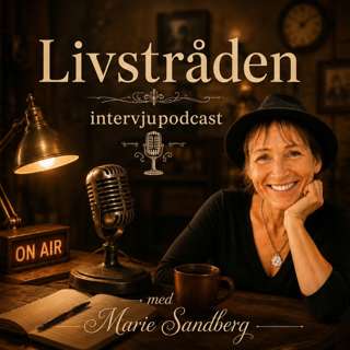 rss-livstraden-podcast