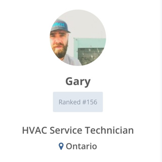 Using A Hiring Platform To Find Skilled Trade Opportunities w/Steven Gurley from Hirago.com