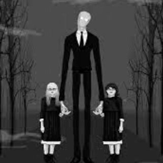 Morgan Geyser | Slender Man Stabbing | *Chilling* Full Police Interrogation