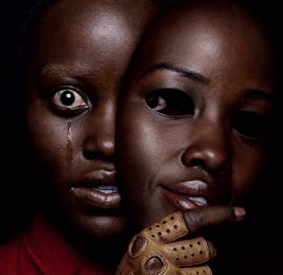 Jordan Peele's 'Us': Our Third & Final Spoiler Discussion Including Your Observations in Listener Mail