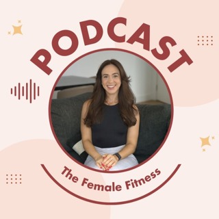 Holly’s journey to functional fitness, health, and a flourishing coaching career!